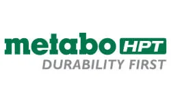 Metabo HPT